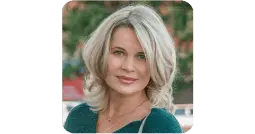 illuderma testimonial-2